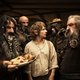 The Hobbit: succesnummer krijgt erg lange toegift ***
