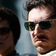 Film: Mesrine, l'instinct de mort