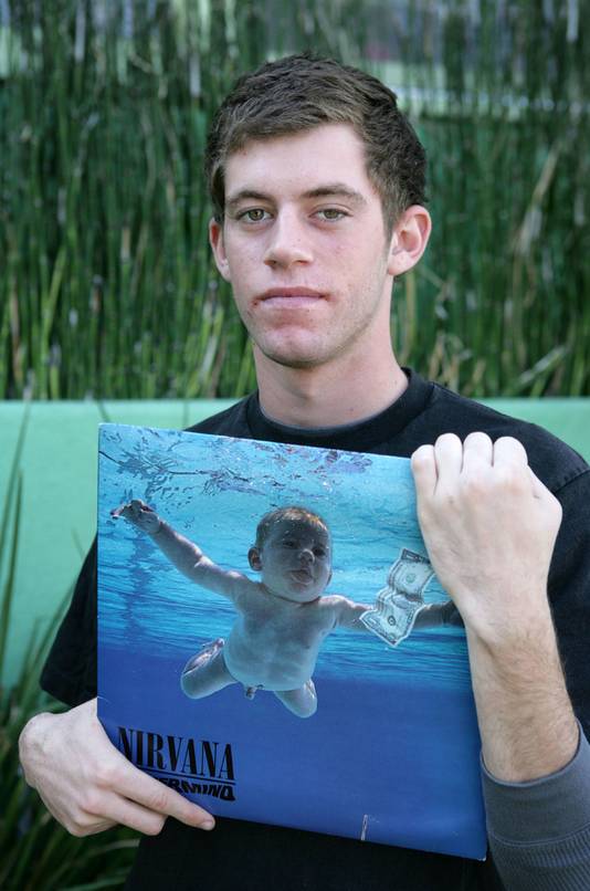 Ans De Nevermind Choses Que Vous Aviez Oubliees Show 7sur7 Be