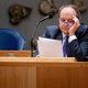 Demissionair Staatssecretaris Hans Vijlbrief wil compensatie voor gedupeerden ‘zwarte lijst’ fraudesignalering