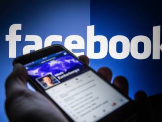 Facebook vraagt banken om klantinformatie over transacties en rekeningsaldo's