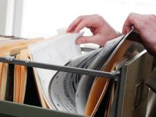 Le gouvernement garde injustement des informations secrètes pour les citoyens