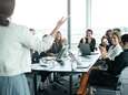 Waarom deze trend op LinkedIn zo irritant is - en wat je beter kan doen