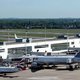 Belgische luchthavens goed voor meer dan 62.000 voltijdse banen