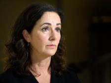 Halsema: ‘We gaan alle nieuwe regels streng handhaven’