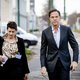 Toeslagenouders tegen Rutte: ‘Ik wil zwart op wit hebben dat we geen fraudeurs zijn’