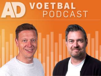 Voetbalpodcast | ‘Een diplomaat is Jorien van den Herik in elk geval niet’