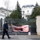 Moskou stuurt woedend 20 diplomaten naar huis in oplopende ruzie met Tsjechië