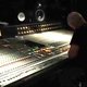 Andy Wallace: het andere genie achter Nevermind