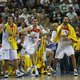 Spanje na ruime zege Europees kampioen basketbal
