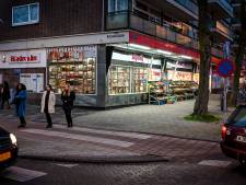 Nergens in Rotterdam was opkomst bij de verkiezingen zo laag als in Carnisse en Tarwewijk. Toeval?