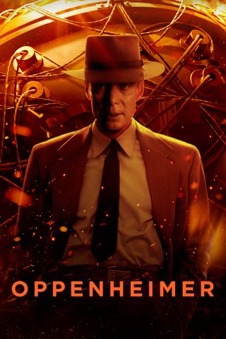 Oppenheimer
