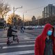 Opnieuw herstarten na de lockdown: China is doodsbang voor een tweede golf