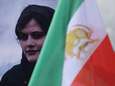 Iran dreigt ermee “actie te ondernemen” tegen beroemdheden die betogers steunen: “Zij hebben vuur van protesten aangewakkerd” 