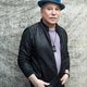 Paul Simon stopt met optreden: "Ik kijk uit naar een normaal leven"