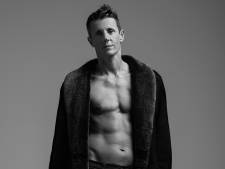 Sam Bettens (K’s Choice) na transitie: ‘Ben veel gelukkiger dan drie jaar geleden’