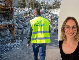 Nog steeds recht op reparatie, ook al is de garantie verstreken: wat betekent de ‘herstelplicht’?