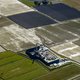 De gaskraan dicht? Slochteren heeft nog 240 kleine broertjes