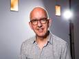 Biostatisticus Geert Molenberghs.