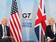 Le G7 s'engage à distribuer un milliard de vaccins aux pays pauvres