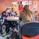 Groot onderzoek: middelbare scholieren minder gelukkig en somberder door coronacrisis