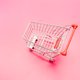 Kortingen in supermarkt lopen hoog op: dit wil je erover weten