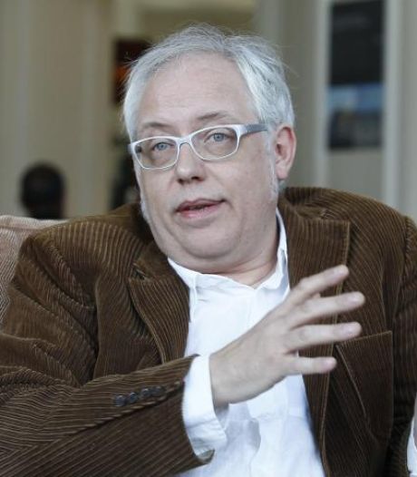 La Cour d'appel de Bruxelles conforte le droit à la satire