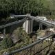 Geen hoop op snelle redding bedolven mijnwerkers in Utah