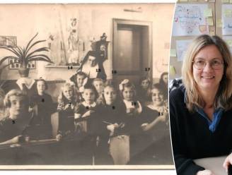 “Wie kreeg nog les van de nonnetjes?”: Sint-Pietersschool in Adinkerke zoekt oud-leerlingen