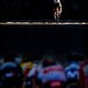 De twintigers van Sunweb flikken het weer: tweede etappewinst in de Tour
