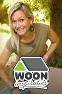 boxcover van Wooninspiraties