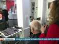 De nombreux Belges vont se faire couper les cheveux en France