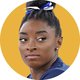 Simone Biles aantrekkelijkste sportfiguur voor marketeers