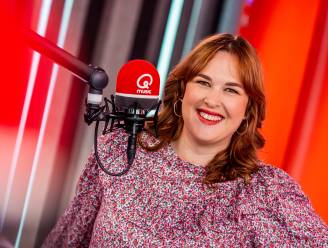 Radio2 en Qmusic blijven Vlaams radiolandschap domineren