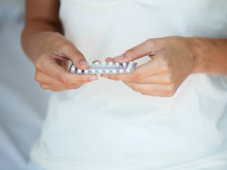 Marre des effets secondaires de la pilule? Pourquoi ne pas opter pour l’un de ces contraceptifs non hormonaux?