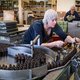 Hoe een verboden toverdrankje bij de consument komt