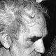 Christine Lakeland, weduwe van J.J. Cale: 'Het kostte John bloed, zweet en tranen om te klinken zoals hij klonk'