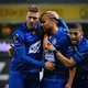 Bij nederlaag tegen Antwerp en Club lijkt play-off 1 gaan vliegen voor Buffalo’s