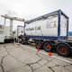 Hoe raakte koelcontainer door controle in Zeebrugge? ‘Hermetisch afgesloten, dus voor scanner onmogelijk om warmte te detecteren’