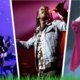 De 20 beste concerten op Rock Werchter 2022: bomvolle tenten, tepelstickers en doing the dirty met de mammie