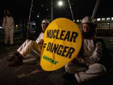 Milieuactivisten spannen zaak aan om ‘valsspelen’ EU: ‘Kernenergie is niet groen’