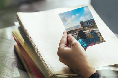 HLN ONDERZOEK. Eva adopteerde Alex (10) vorig jaar uit Colombia, maar doet nu schokkende ontdekking: “Waarom zweeg iedereen hierover?”