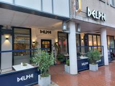 Uit eten op maandagavond: in deze Zoetermeerse restaurants kan het