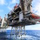 Oliesector krijgt dreun te verwerken door coronacrisis: miljardenverliezen BP en ExxonMobil