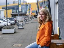 Ondernemers bezorgd: waarschijnlijk nog dit jaar betaald parkeren op Utrechtse meubelboulevard
