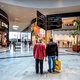 Luxe of leegstand? Veel winkelcentra staan voor een zware keuze