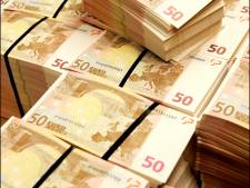 Meer dan 8 miljoen euro over, doe je het als gemeente dan goed?