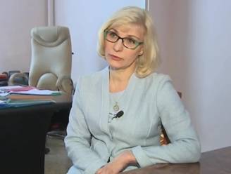Nieuw verdacht overlijden in entourage Poetin: topvrouw van Defensie sterft na val uit raam