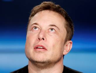 Aandelen Tesla nemen duik nadat Elon Musk Britse duiker “pedofiel” noemt