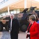 Australië kondigt grootste militaire investering ooit aan
